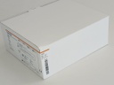 SIEMENS / IMMUNOASSAY