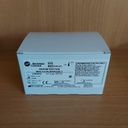 BECKMAN / IMMUNOASSAY