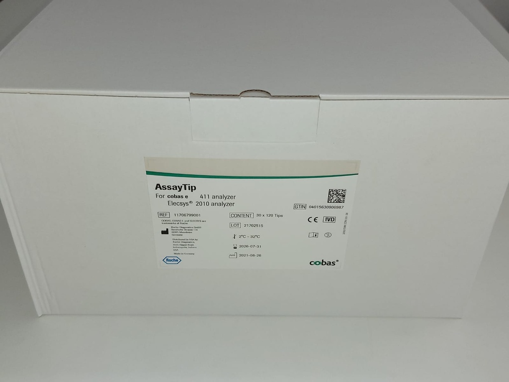 roche-elecsys-assaytip-30-x-120-tips-aldeal-lab-tech-limited