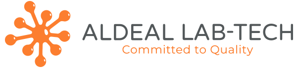 Aldeal Lab-Tech Limited